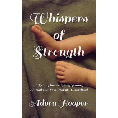 Whispers of Strength